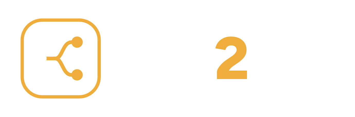 fire2net - Automatisierung von Geschäftsprozessen für mittelständische und kleine Unternehmen